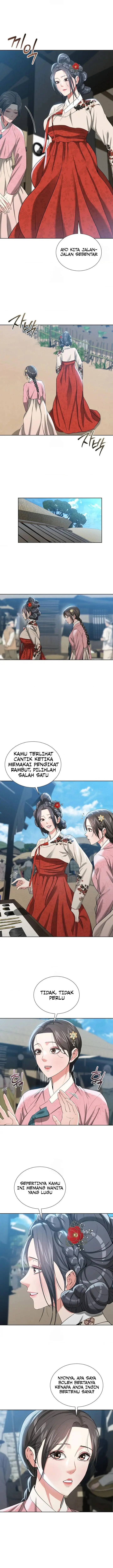 image-komik-yeoni-of-the-tavern-hwang-chapter-18-12/15