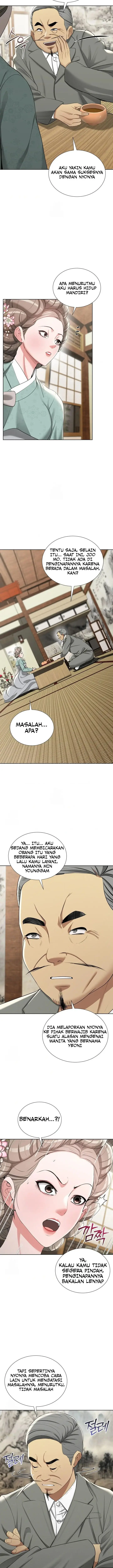 image-komik-yeoni-of-the-tavern-hwang-chapter-19-2/15
