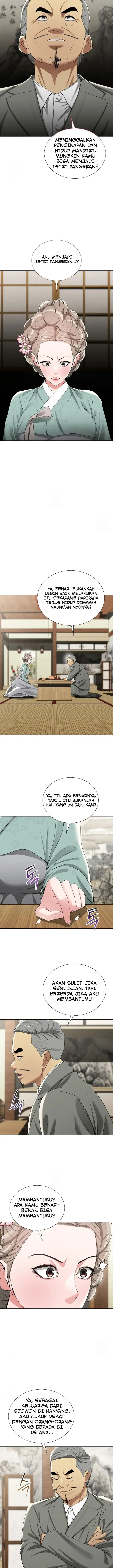 image-komik-yeoni-of-the-tavern-hwang-chapter-19-4/15
