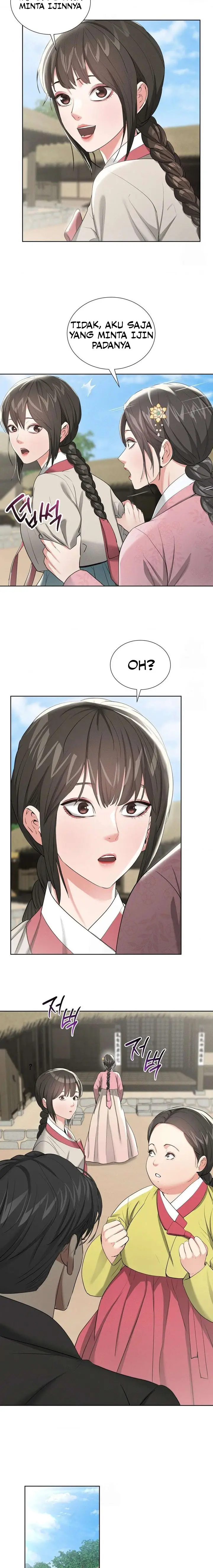 image-komik-yeoni-of-the-tavern-hwang-chapter-20-1/15