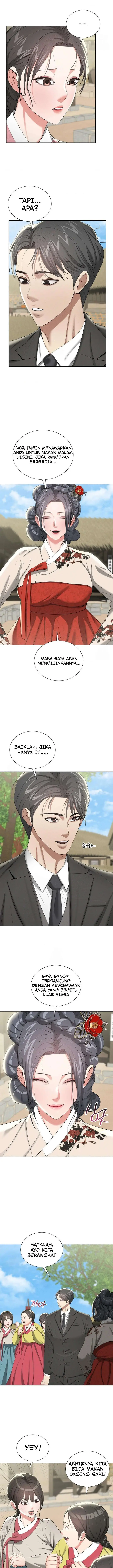 image-komik-yeoni-of-the-tavern-hwang-chapter-20-6/15