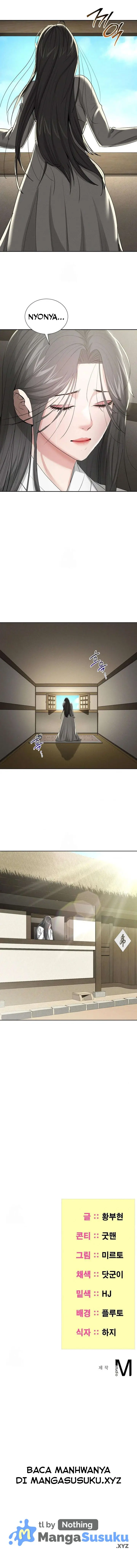 image-komik-yeoni-of-the-tavern-hwang-chapter-20-14/15