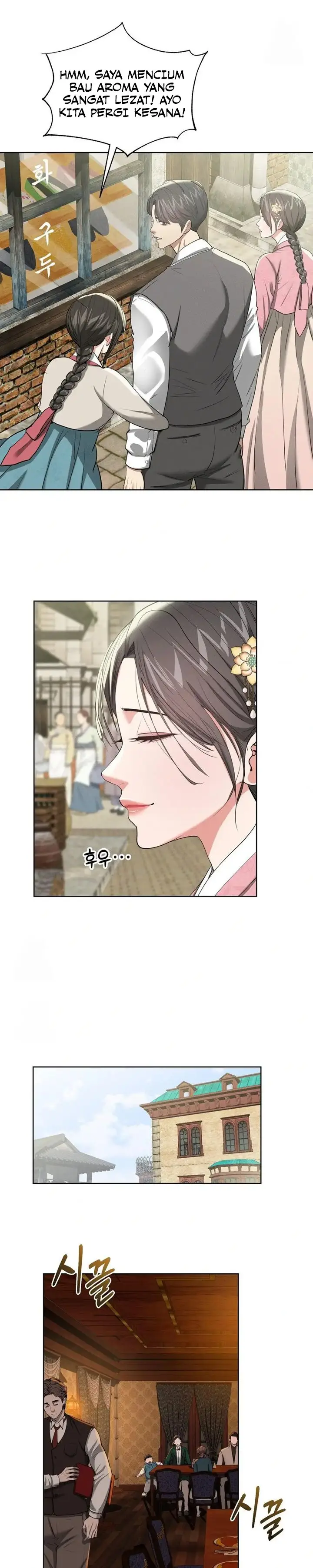 image-komik-yeoni-of-the-tavern-hwang-chapter-21-1/15