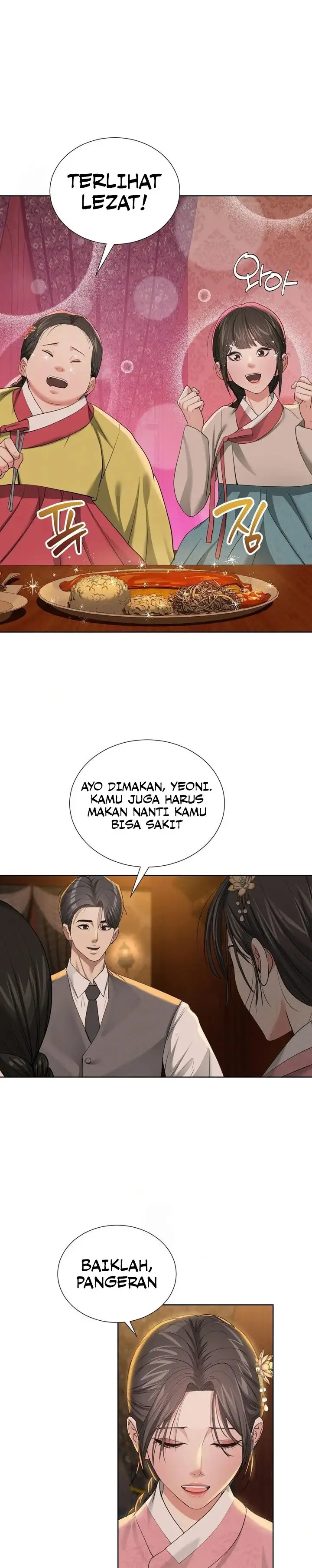 image-komik-yeoni-of-the-tavern-hwang-chapter-21-5/15