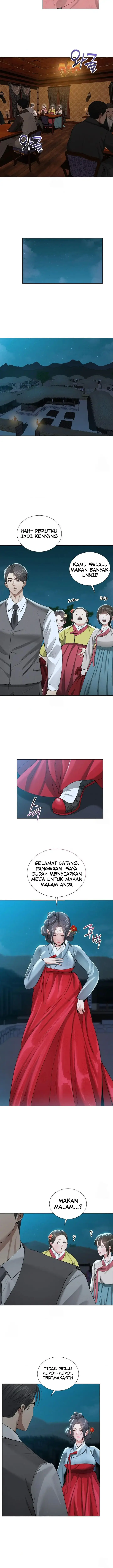 image-komik-yeoni-of-the-tavern-hwang-chapter-21-6/15