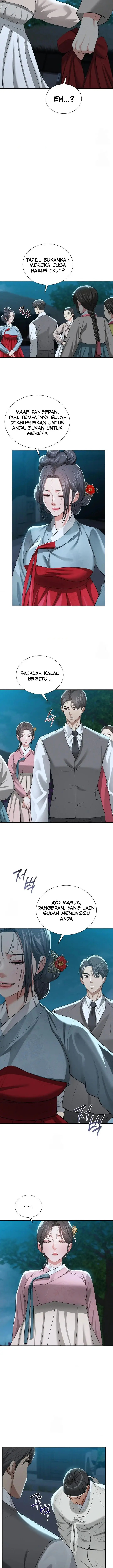 image-komik-yeoni-of-the-tavern-hwang-chapter-21-8/15