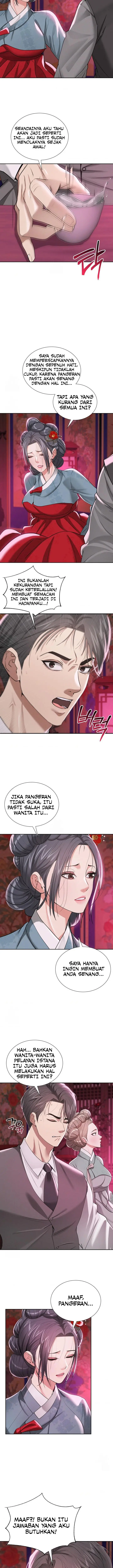 image-komik-yeoni-of-the-tavern-hwang-chapter-22-4/15