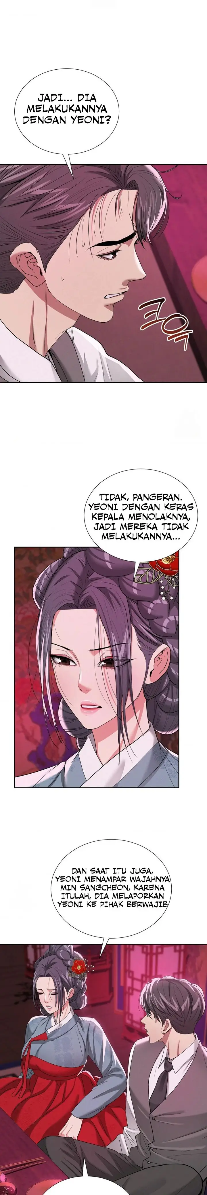 image-komik-yeoni-of-the-tavern-hwang-chapter-22-7/15