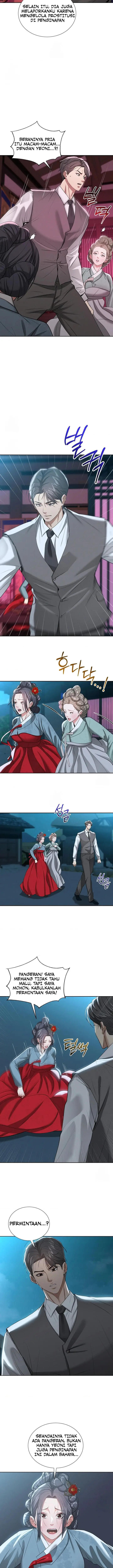 image-komik-yeoni-of-the-tavern-hwang-chapter-22-8/15