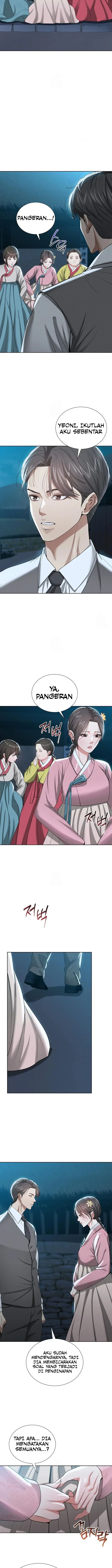 image-komik-yeoni-of-the-tavern-hwang-chapter-22-10/15