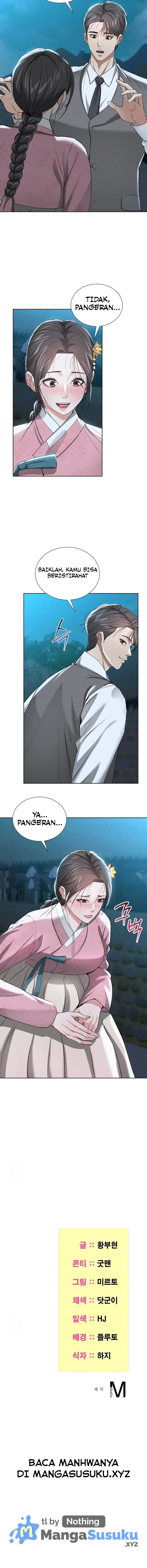image-komik-yeoni-of-the-tavern-hwang-chapter-22-14/15