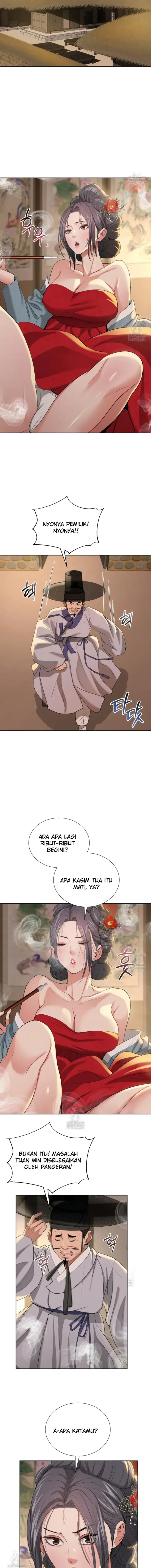 image-komik-yeoni-of-the-tavern-hwang-chapter-23-6/27