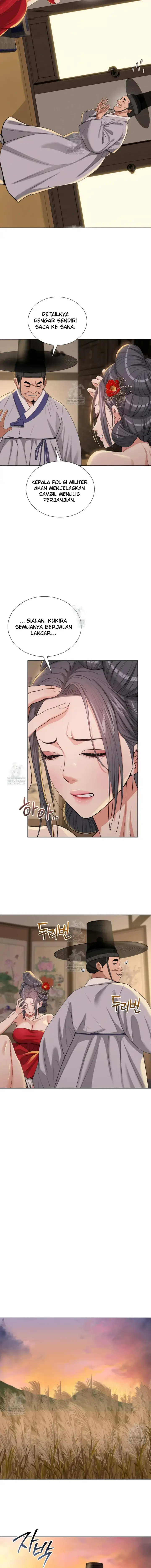 image-komik-yeoni-of-the-tavern-hwang-chapter-23-10/27