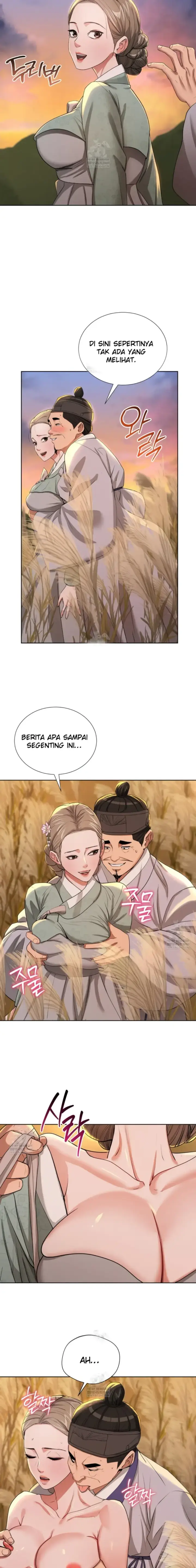 image-komik-yeoni-of-the-tavern-hwang-chapter-23-12/27