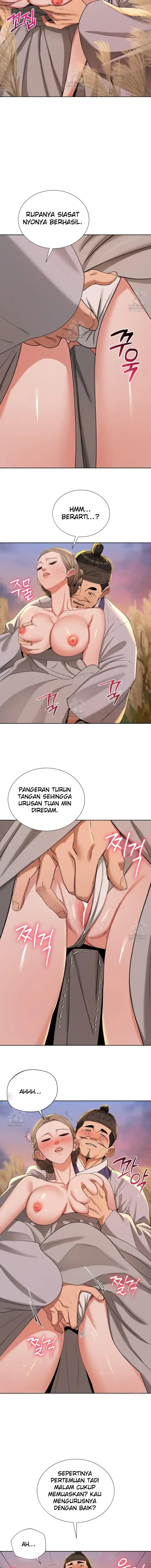 image-komik-yeoni-of-the-tavern-hwang-chapter-23-13/27