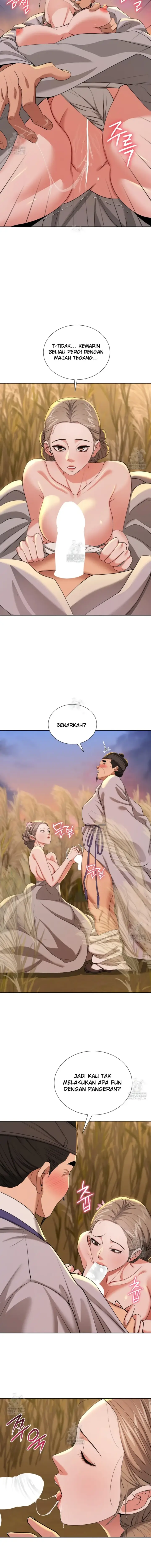 image-komik-yeoni-of-the-tavern-hwang-chapter-23-15/27