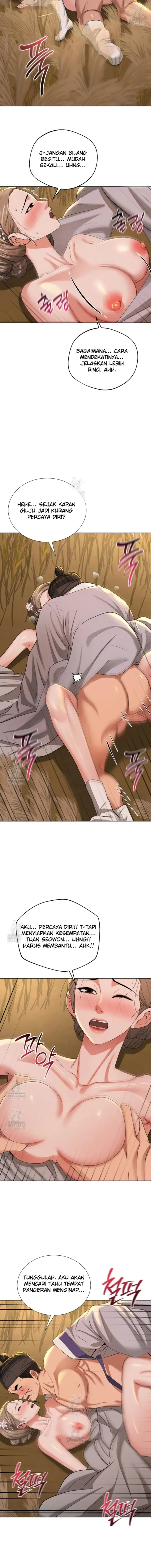 image-komik-yeoni-of-the-tavern-hwang-chapter-23-21/27