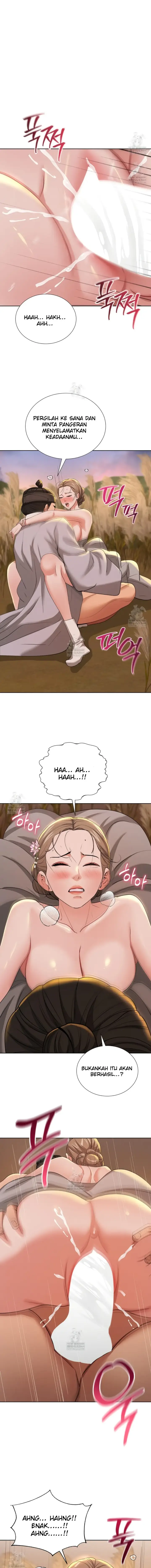 image-komik-yeoni-of-the-tavern-hwang-chapter-23-23/27