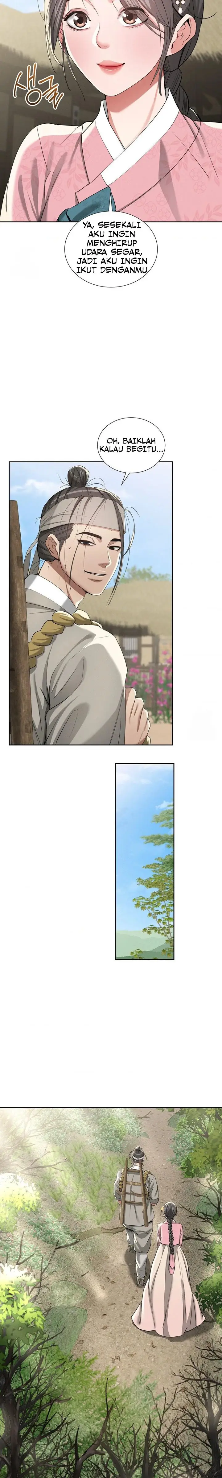 image-komik-yeoni-of-the-tavern-hwang-chapter-25-1/15