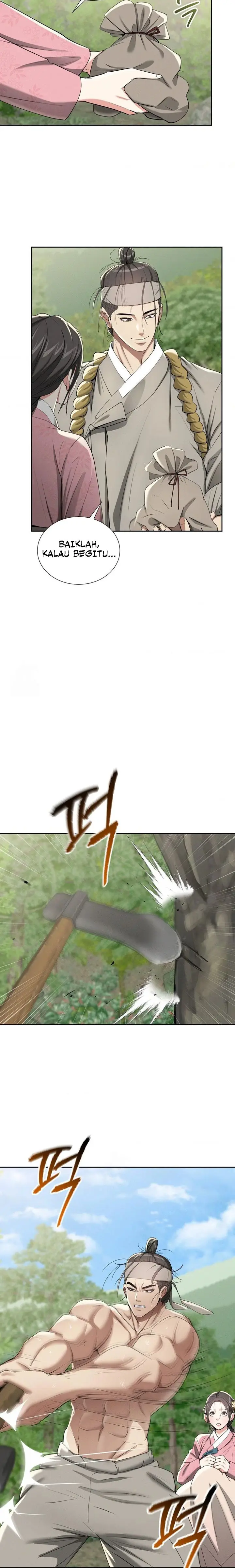 image-komik-yeoni-of-the-tavern-hwang-chapter-25-3/15
