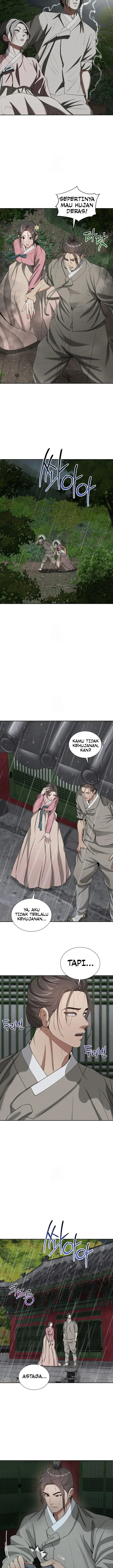 image-komik-yeoni-of-the-tavern-hwang-chapter-25-6/15