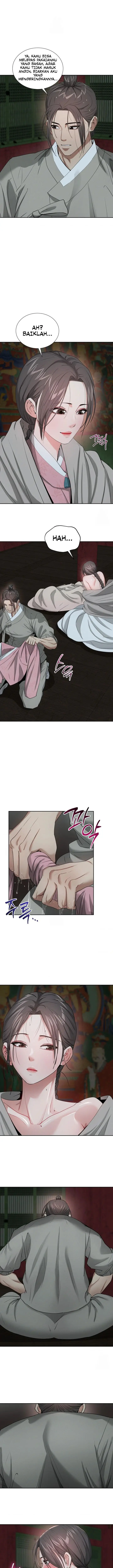 image-komik-yeoni-of-the-tavern-hwang-chapter-25-8/15