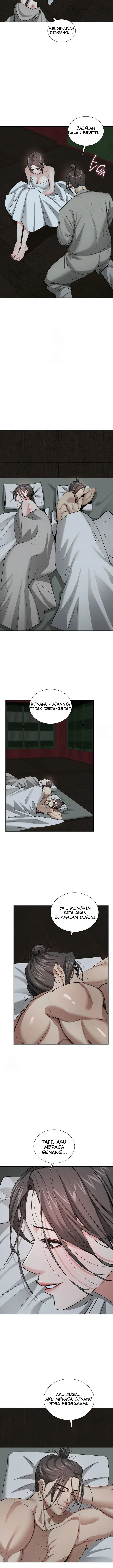 image-komik-yeoni-of-the-tavern-hwang-chapter-25-10/15