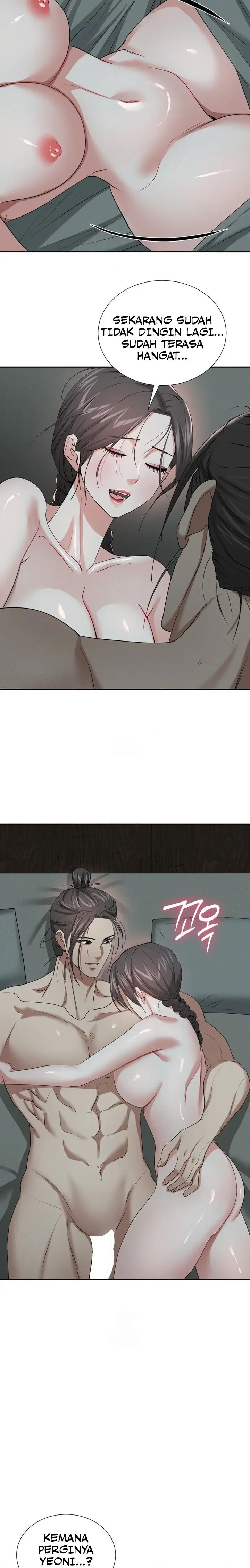 image-komik-yeoni-of-the-tavern-hwang-chapter-26-12/16