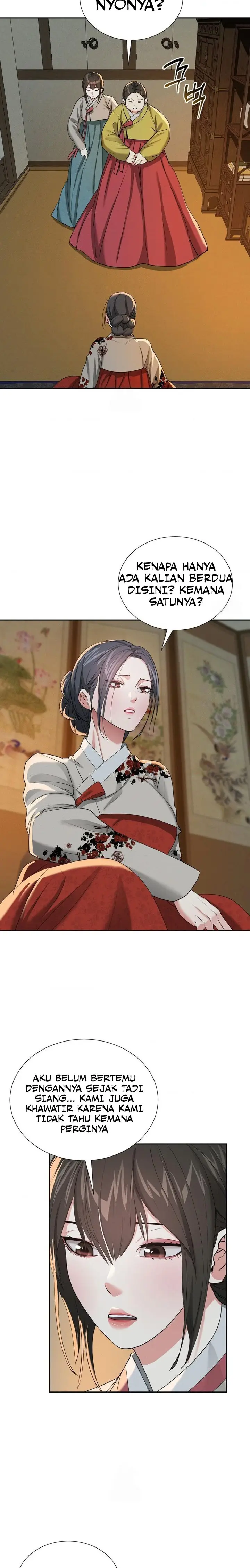 image-komik-yeoni-of-the-tavern-hwang-chapter-26-14/16