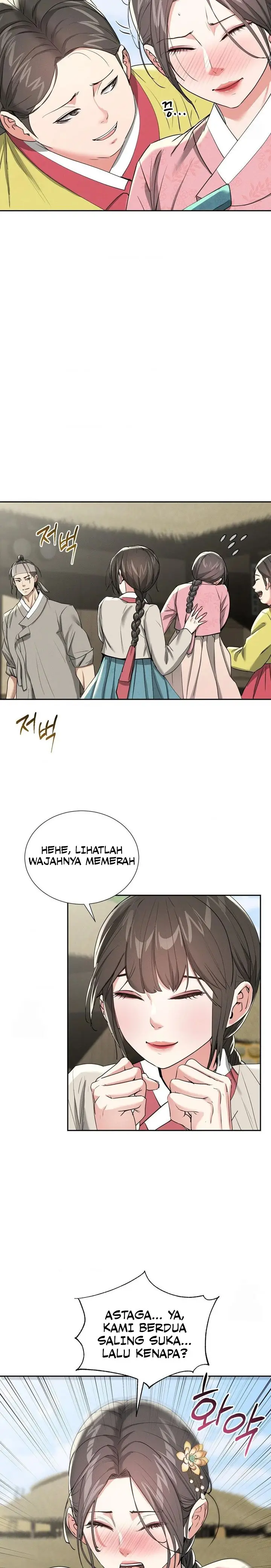 image-komik-yeoni-of-the-tavern-hwang-chapter-27-3/15
