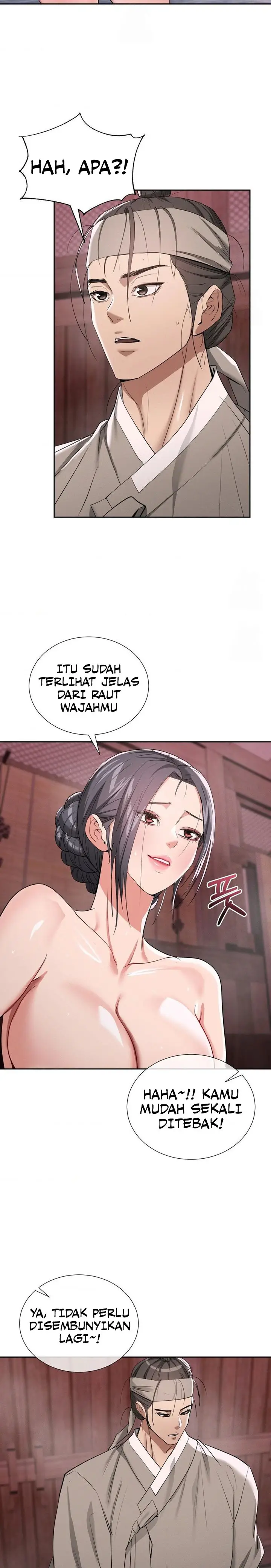 image-komik-yeoni-of-the-tavern-hwang-chapter-27-5/15
