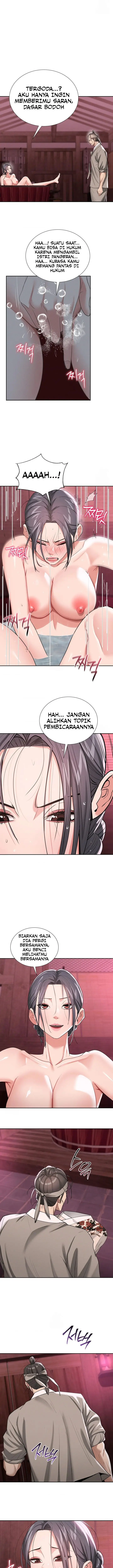 image-komik-yeoni-of-the-tavern-hwang-chapter-27-10/15