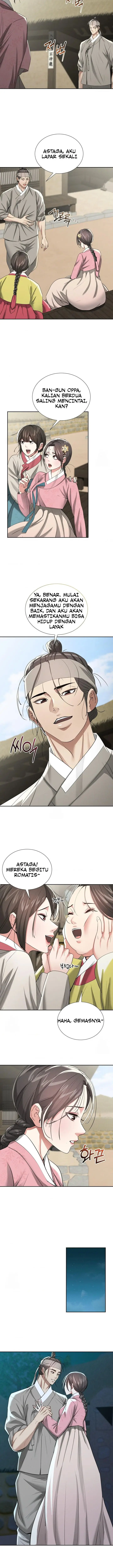 image-komik-yeoni-of-the-tavern-hwang-chapter-27-12/15