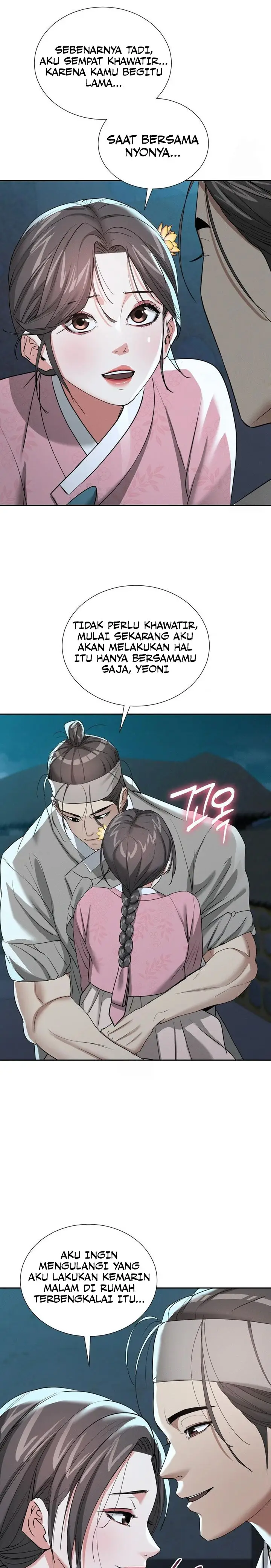 image-komik-yeoni-of-the-tavern-hwang-chapter-27-13/15