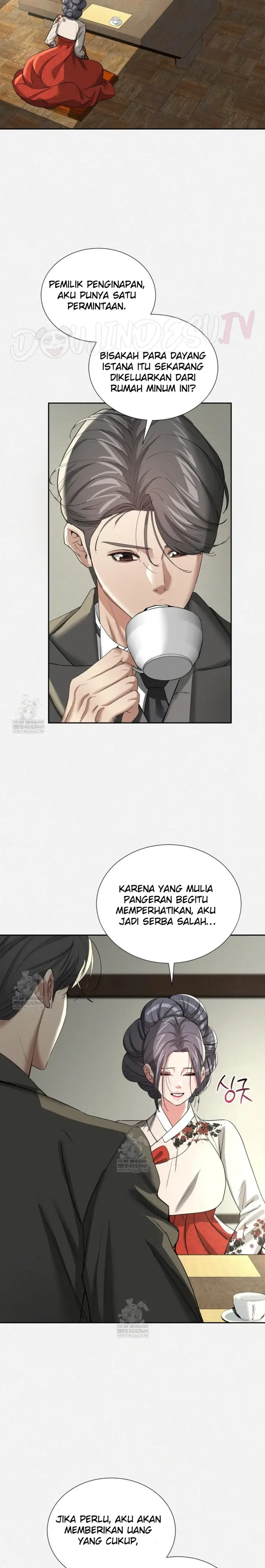 image-komik-yeoni-of-the-tavern-hwang-chapter-28-1/13