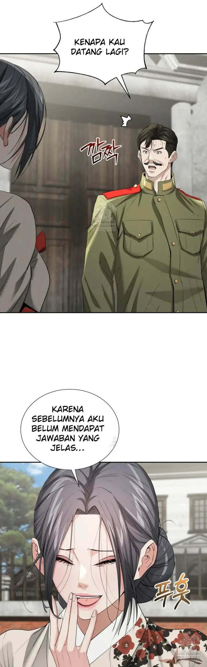 image-komik-yeoni-of-the-tavern-hwang-chapter-28-3/13