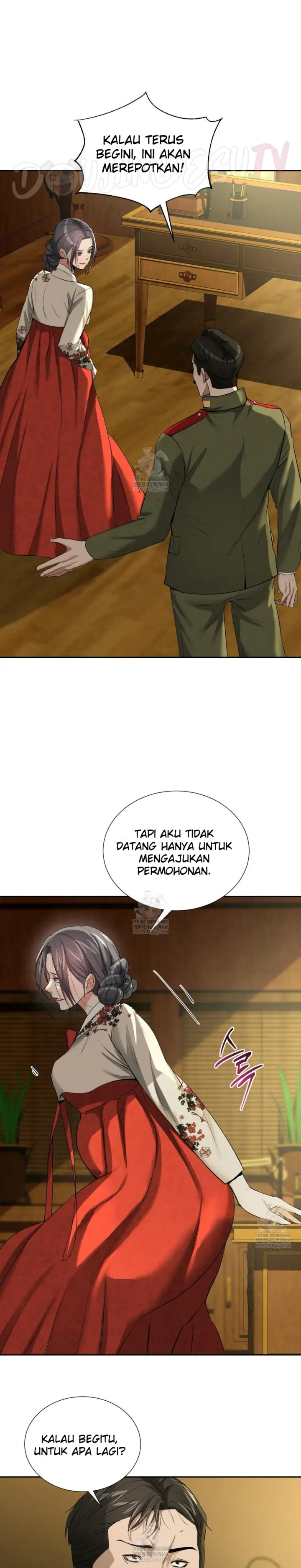 image-komik-yeoni-of-the-tavern-hwang-chapter-28-5/13