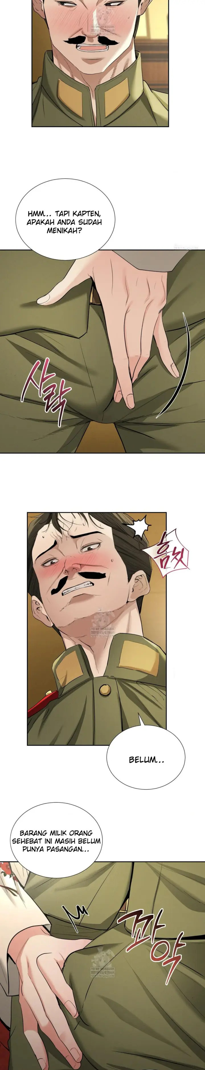 image-komik-yeoni-of-the-tavern-hwang-chapter-28-7/13