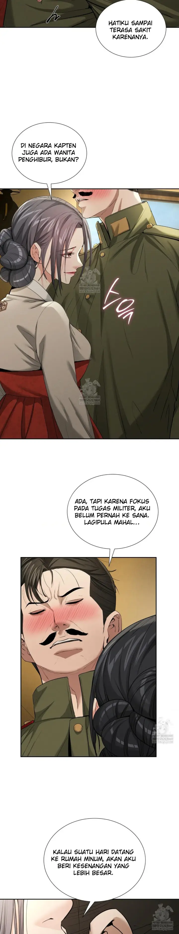 image-komik-yeoni-of-the-tavern-hwang-chapter-28-8/13
