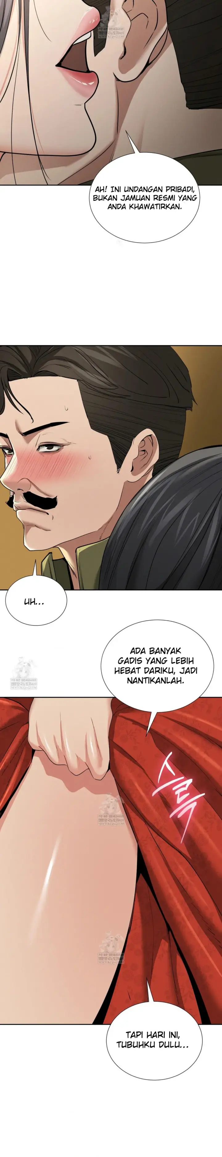 image-komik-yeoni-of-the-tavern-hwang-chapter-28-9/13