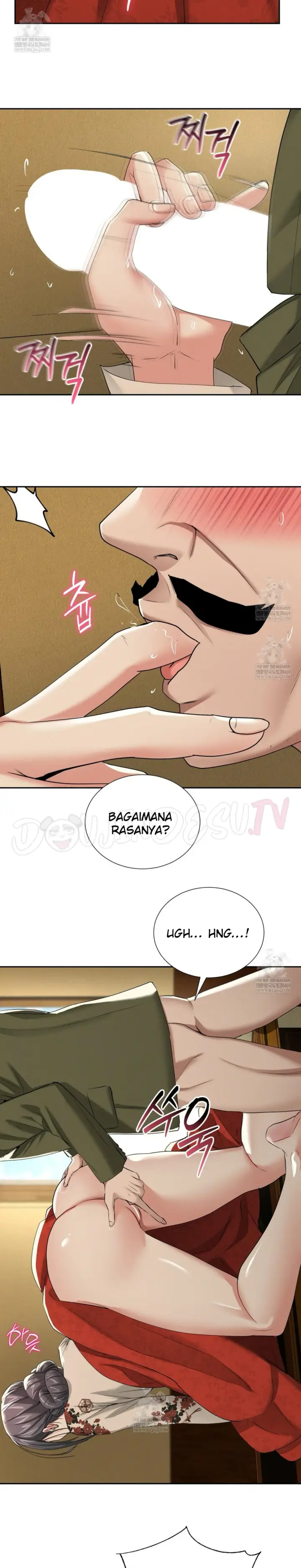 image-komik-yeoni-of-the-tavern-hwang-chapter-28-11/13