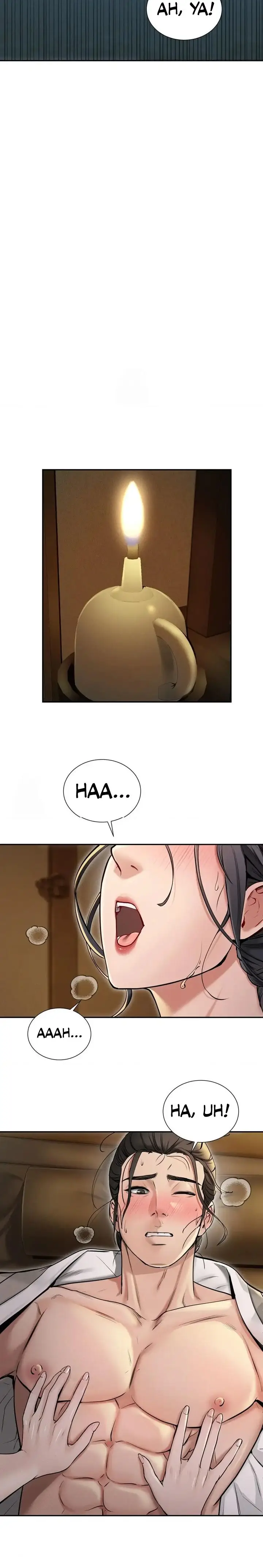 image-komik-yeoni-of-the-tavern-chapter-1-4/22