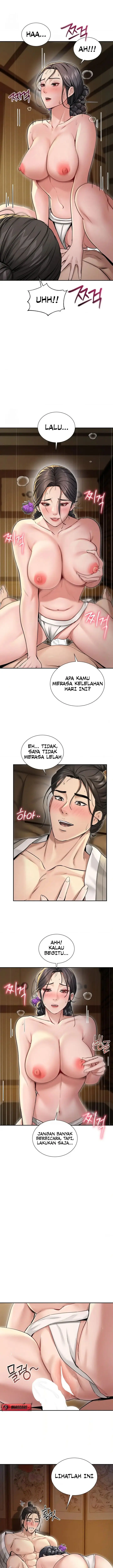 image-komik-yeoni-of-the-tavern-chapter-1-5/22