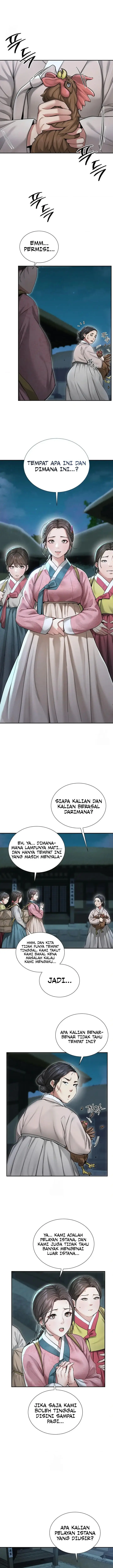 image-komik-yeoni-of-the-tavern-chapter-1-11/22