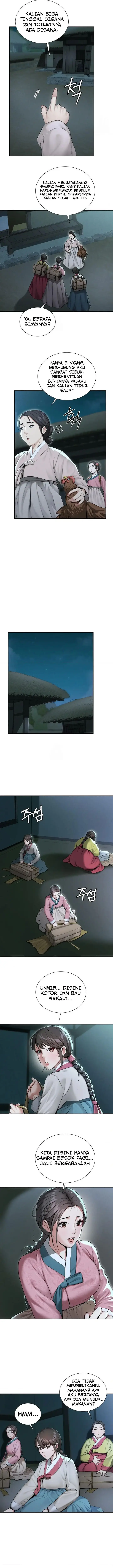 image-komik-yeoni-of-the-tavern-chapter-1-13/22