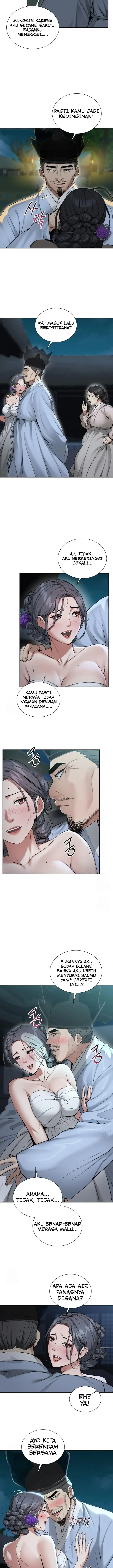 image-komik-yeoni-of-the-tavern-chapter-1-17/22
