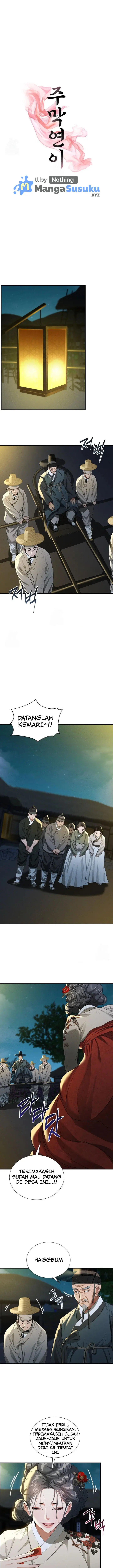 image-komik-yeoni-of-the-tavern-chapter-10-1/17