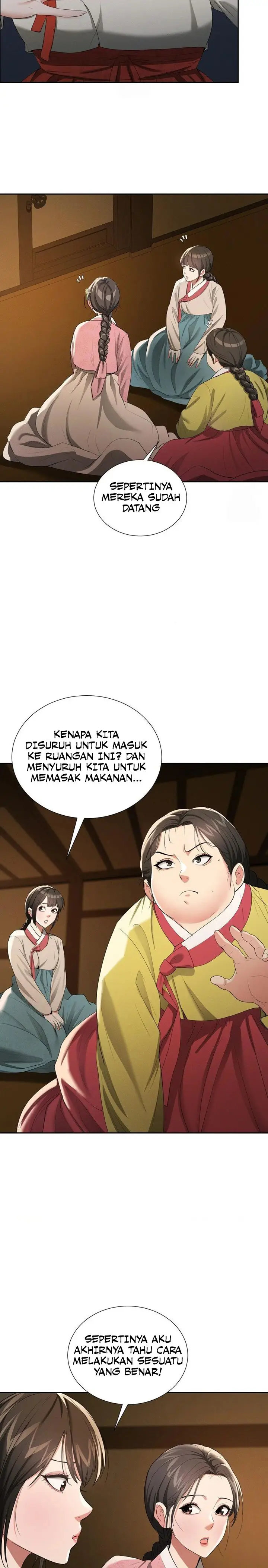 image-komik-yeoni-of-the-tavern-chapter-10-2/17
