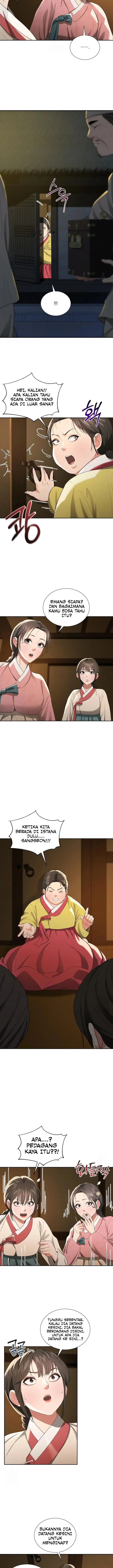 image-komik-yeoni-of-the-tavern-chapter-10-3/17
