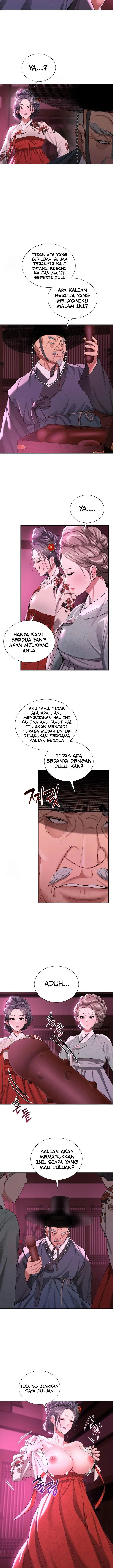 image-komik-yeoni-of-the-tavern-chapter-10-7/17